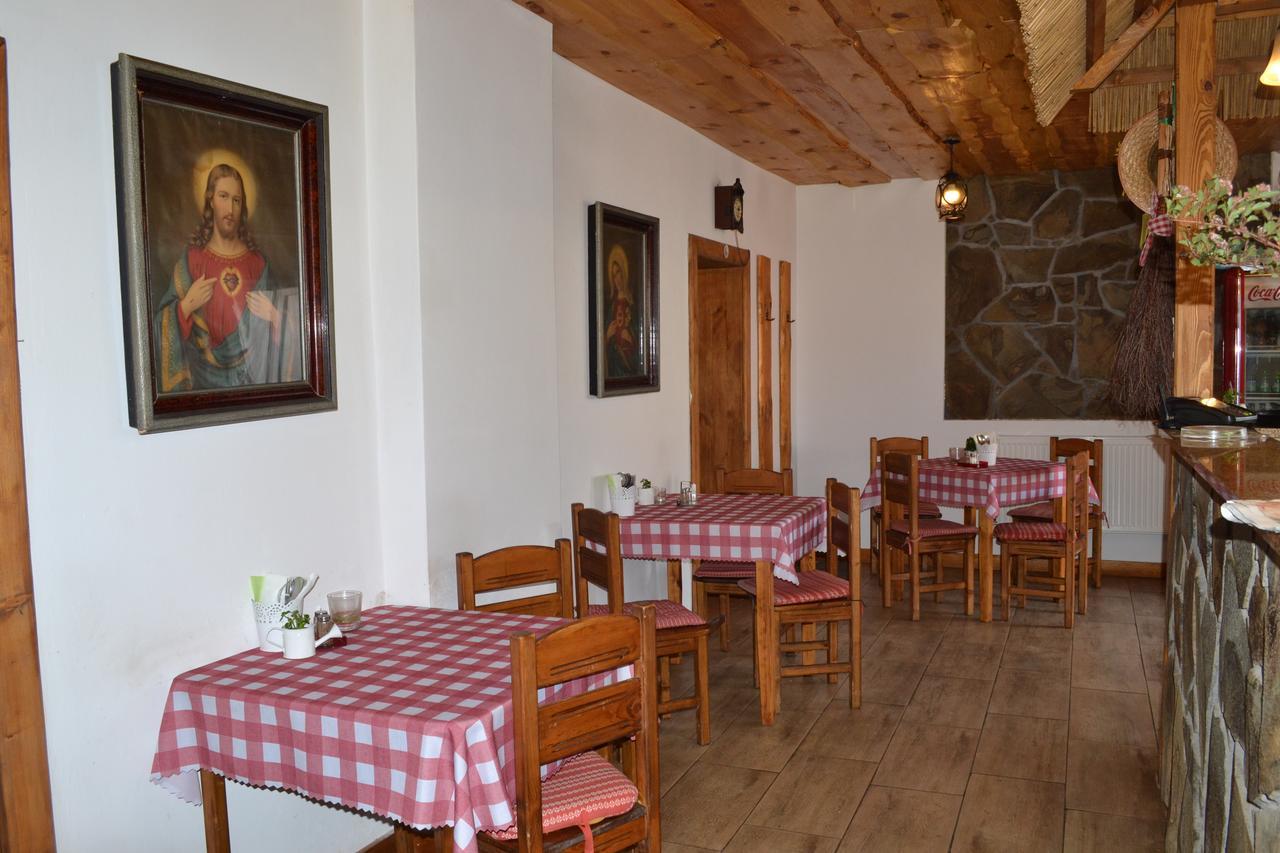 Appartement Velicka Izba à Poprad Extérieur photo