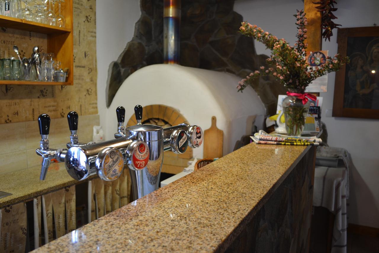 Appartement Velicka Izba à Poprad Extérieur photo